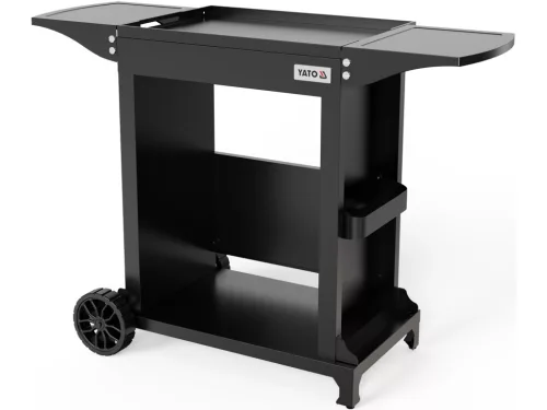 YATO Suport pentru grătar electric (YG-20072)