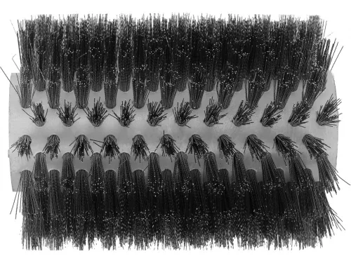 YATO Perie interschimbabilă pentru YG-20100 (YG-20101)