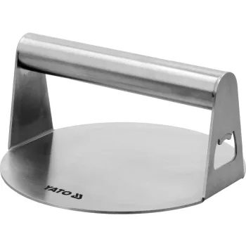 YATO Presă pentru carne (YG-20135)