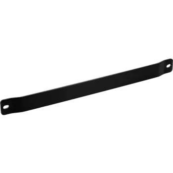 YATO Suport cuțite pentru grătar pe gaz (YG-20142)