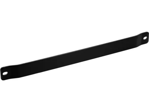 YATO Suport cuțite pentru grătar pe gaz (YG-20142)