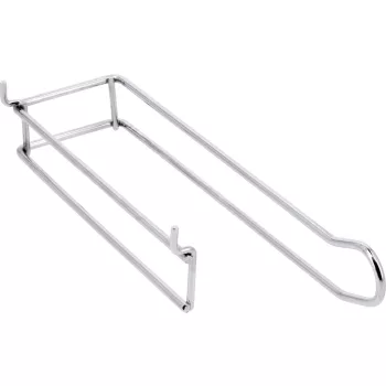 YATO Suport prosop hârtie pentru grătar pe gaz (YG-20144)