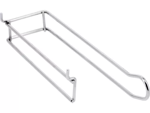 YATO Suport prosop hârtie pentru grătar pe gaz (YG-20144)