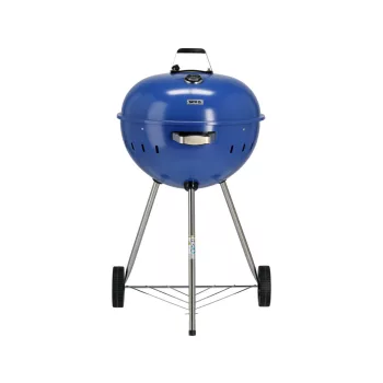 YATO Grătar pe cărbuni 54 cm (YG-20302)