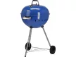 YATO Grătar pe cărbuni 54 cm (YG-20302)