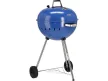 YATO Grătar pe cărbuni 54 cm (YG-20302)