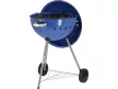 YATO Grătar pe cărbuni 54 cm (YG-20302)