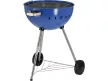 YATO Grătar pe cărbuni 54 cm (YG-20302)
