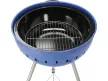 YATO Grătar pe cărbuni 54 cm (YG-20302)