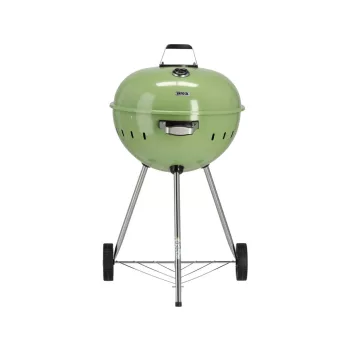 YATO Grătar pe cărbuni 54 cm (YG-20303)