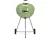 YATO Grătar pe cărbuni 54 cm (YG-20303)