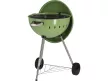 YATO Grătar pe cărbuni 54 cm (YG-20303)