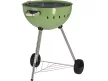 YATO Grătar pe cărbuni 54 cm (YG-20303)