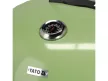 YATO Grătar pe cărbuni 54 cm (YG-20303)