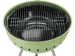 YATO Grătar pe cărbuni 54 cm (YG-20303)