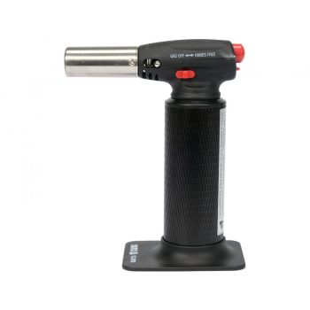 YATO Pistol de flambat GASTRO 45 ml (YG-30100)