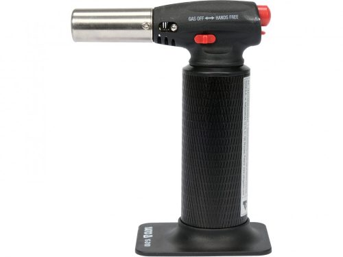 YATO Pistol de flambat GASTRO 45 ml (YG-30100)