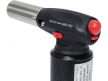 YATO Pistol de flambat GASTRO 45 ml (YG-30100)
