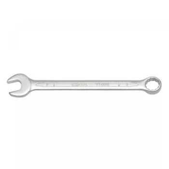 YATO Cheie combinată stea–inelară 8 mm (YT-0008)