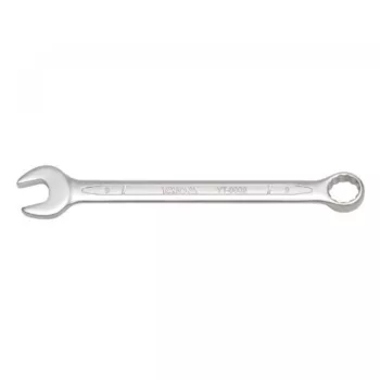 YATO Cheie combinată stea–inelară 9 mm (YT-0009)