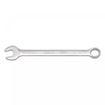 YATO Cheie combinată stea–fixă 11 mm (YT-0011)