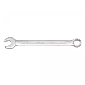 YATO Cheie combinată stea–fixă 25 mm (YT-0025)