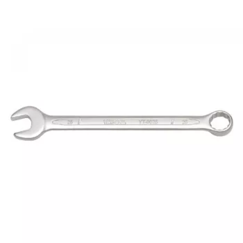 YATO Cheie combinată stea–fixă 26 mm (YT-0026)