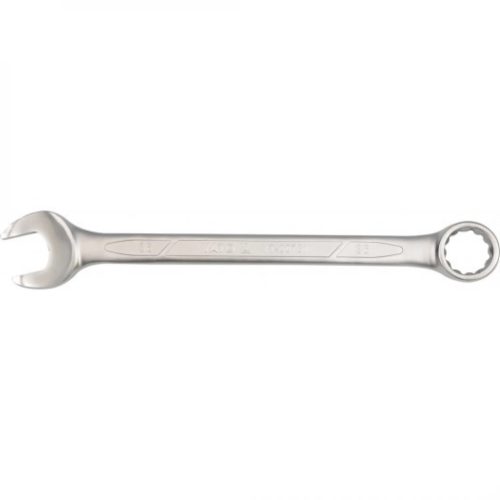 YATO Cheie combinată stea–inelară 34 mm CrV (YT-00760)