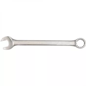 YATO Cheie combinată stea–inelară 48 mm CrV (YT-00765)