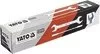 YATO Cheie fixă 6×7 mm (YT-0107)