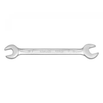 YATO Cheie fixă dublă 20 × 22 mm (YT-0123)