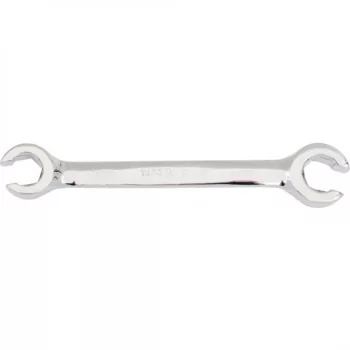   YATO Cheie pentru conducte de frână 13x14 mm industrial CrV 6140 (YT-0137)