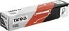 YATO Cheie tip stea 18x19 mm (YT-0219)