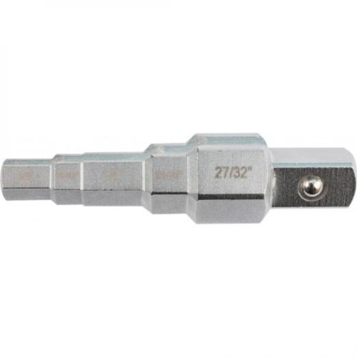 YATO Cheie radiator treptat 1/2" (YT-03316)