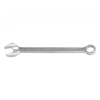 YATO Cheie combinată stea–fixă 22 mm CrV (YT-0351)