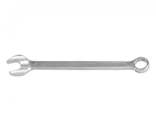 YATO Cheie combinată stea–fixă 26 mm CrV (YT-0355)