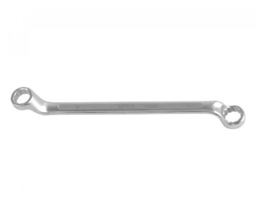 YATO Cheie tip stea 10–11 CrV (YT-0385)