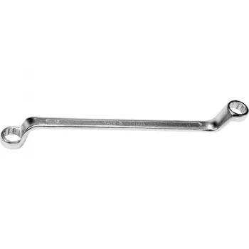 YATO Cheie tip stea 6x7 mm (YT-03950)