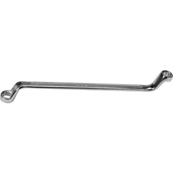 YATO Cheie tip stea 8x9 mm (YT-03951)