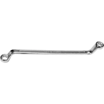 YATO Cheie tip stea 10x11 mm (YT-03952)