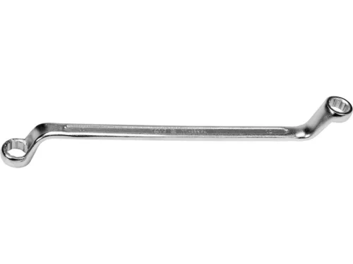 YATO Cheie tip stea 10x11 mm (YT-03952)