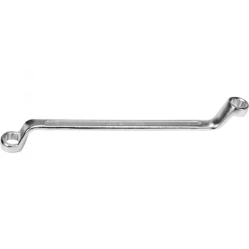 YATO Cheie tip stea 12x13 mm (YT-03953)