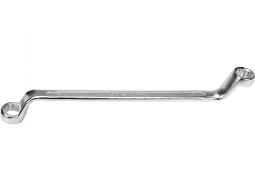 YATO Cheie tip stea 12x13 mm (YT-03953)