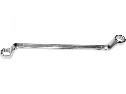 YATO Cheie tip stea 14x15 mm (YT-03954)