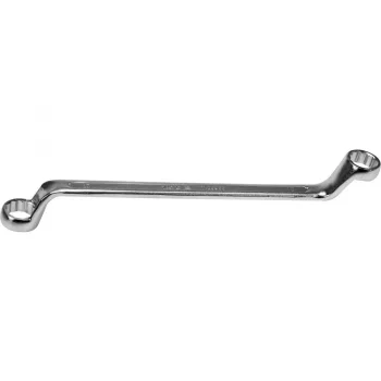 YATO Cheie tip stea 16x17 mm (YT-03955)