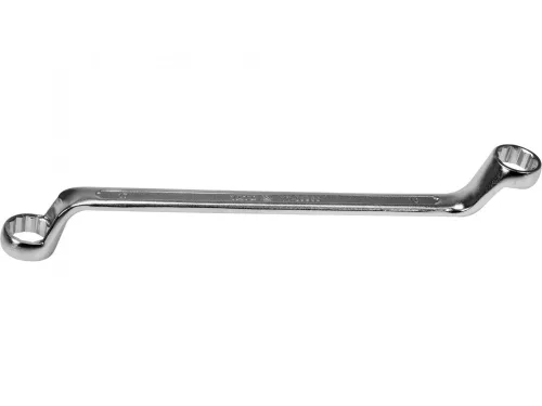 YATO Cheie tip stea 16x17 mm (YT-03955)