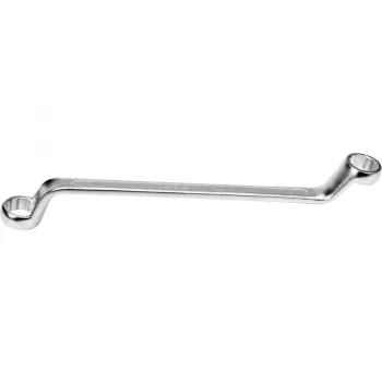 YATO Cheie tip stea 18x19 mm (YT-03956)