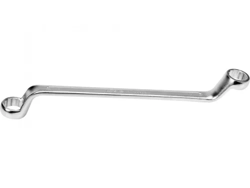 YATO Cheie tip stea 18x19 mm (YT-03956)