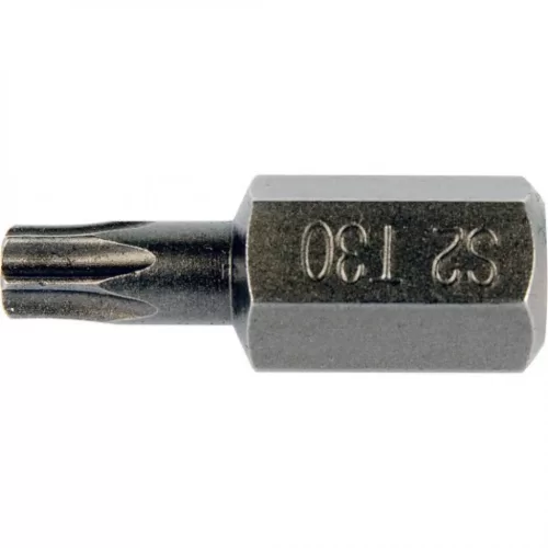 YATO Bit șurubelniță T30x30 S2 (YT-04051)