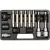 YATO Set pentru reparații alternator 13 piese 1/2" CrV (YT-0421)